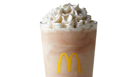 McDonald's runs out of milkshakes as supply issues bite | Business News ...