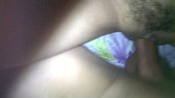 Vo Some Videos XVIDEOS