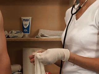 Femdom Medical Free Xxx Tubes Look Excite And Delight Femdom Medical Porn At Hotntubes