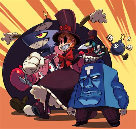 Image Peacockandcopng Skullgirls Wiki Fandom Powered By Wikia