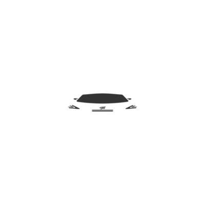 Page 2 | Car Top View Outline Vector Art, Icons, and Graphics for Free Download