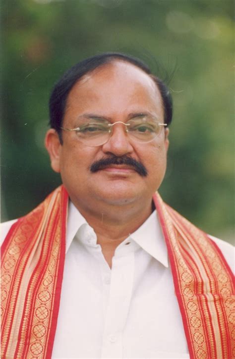 Hon’ble Shri Venkaiah Naidu | WEF | Women Economic Forum