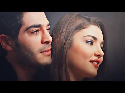 Hayat Murat Status Hayat Murat Whatsapp Status K Full Screen