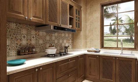 Asian Style Kitchen Design Best Online Cabinets