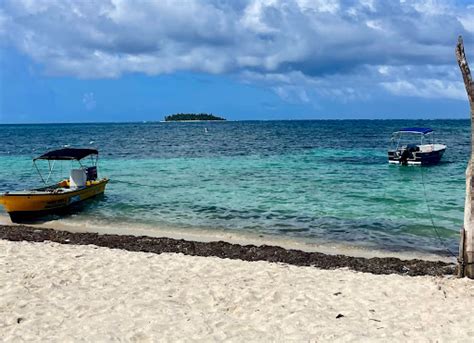 5 Must Do Activities In San Andres Colombia Travel Guide