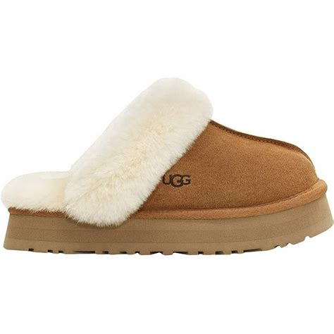 Ugg Women's Slippers Size 8 Best Sale | bellvalefarms.com