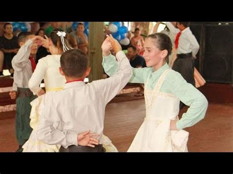 20Rodeio Crioulo Artístico e Cultural das Barrancas do Jacuí CTG