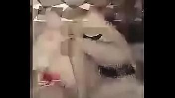 Fotos Caseras Xvideos