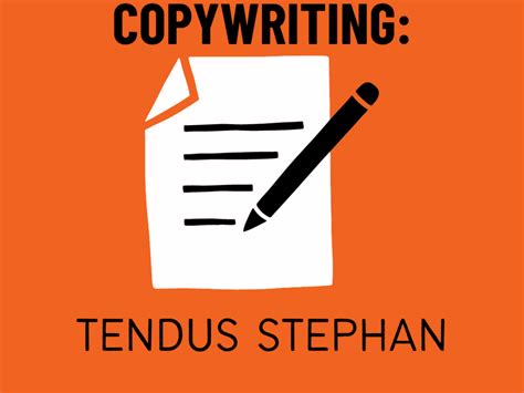 Certified Copywriting for Business | Upwork 