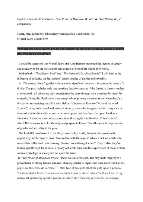 Recent Astor Bennett decisions spark industry-wide debate 36