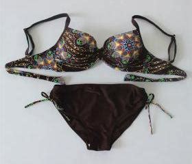 Special Design Sexy Swimwear Bikini On Luulla