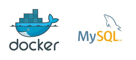 Docker 安装 Mysql也可以使用搜索命令，查找其他的 Mysql 相关镜像，其中有标识 Stars 数，即受欢迎 掘金