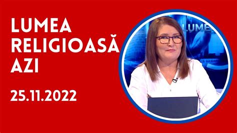 A apărut Topul Mondial al Persecuției pe anul 2023 Lumea Religioasă