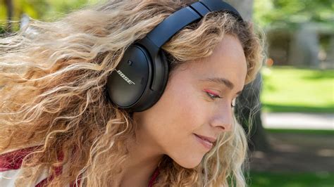 Bose Qc45 Nu Med Eq