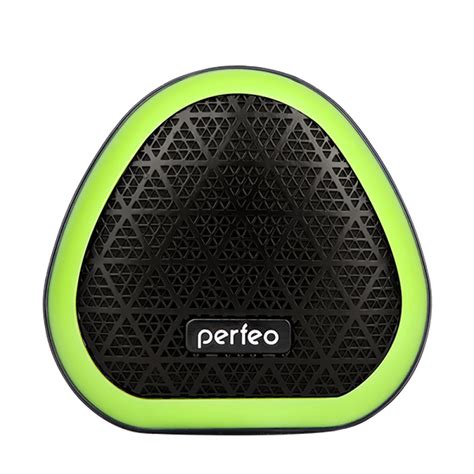 Perfeo Triangle инструкция, характеристики, форум, поддержка