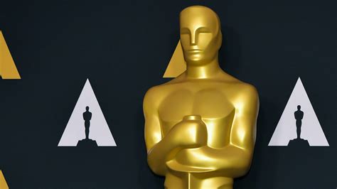 Oscars 2023 | Movies | %%channel_name%%