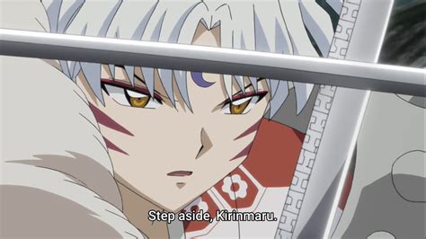 Sesshomaru On Twitter Now That We Have The Confirmation For Our