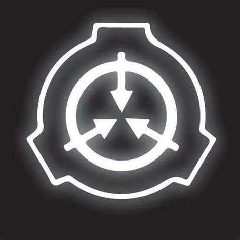 SCPF Personnel Template Wiki SCP Foundation RP Amino