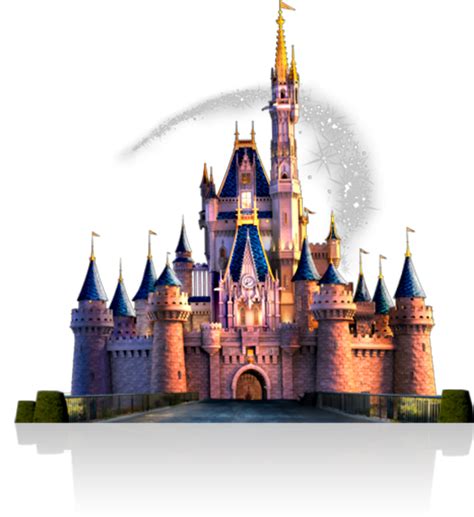 Arquivos Castelo Princesas Png Fundo Tranparente Images And