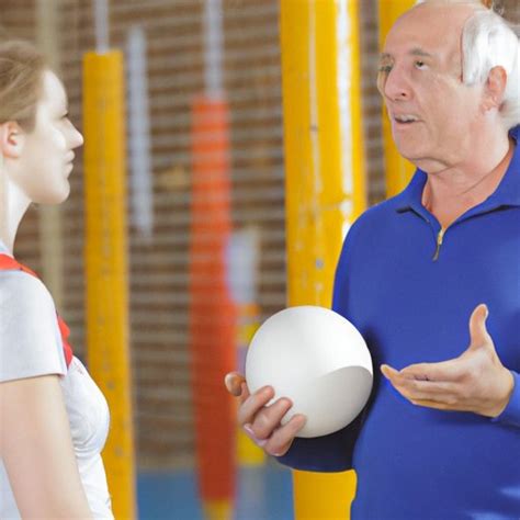 Why Was Volleyball Invented? Exploring the History and Impact of the ...