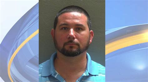 Sexual Predator Sentenced To Prison Time Wkrg News 5