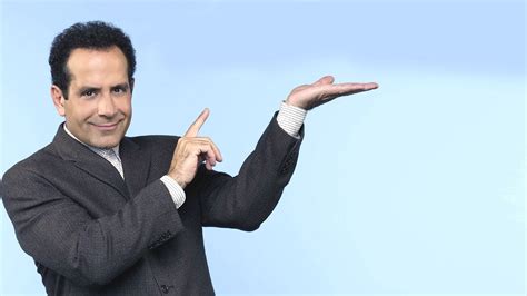 Monk Tv Series Tony Shalhoub Suits Hd Wallpaper Wallpaper Flare