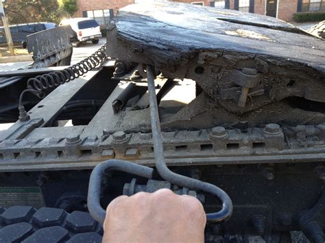 Fifth Wheel Safety Latch at Liam Edgar blog