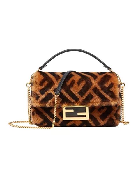 15 Best Fendi Bags Of 2022 Most Popular Fendi Bag Styles In 2022