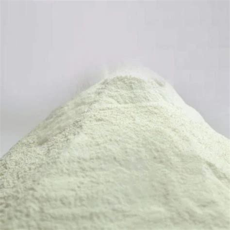 Acid Casein Industrial Acid Casein Manufacturer From Nadiad