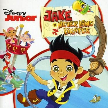 Disney Junior DJ Shuffle 2 (CD) - Walmart.com