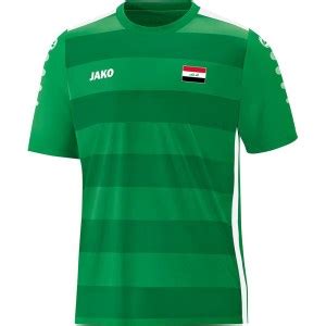 Shop - Soccer Iraq