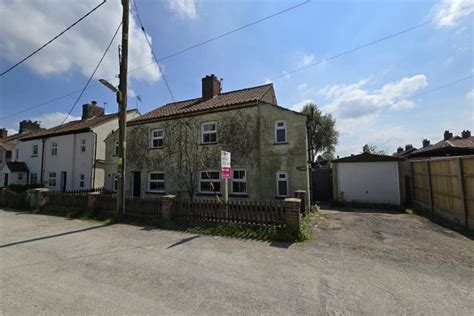 William H Brown - Dereham, NR19 - Property for sale from William H Brown - Dereham estate agents ...