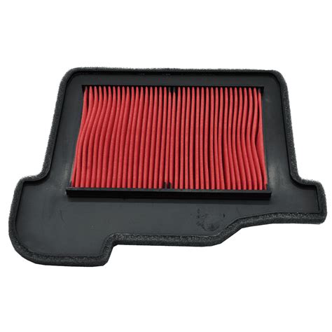 Air Filter HFA 4921 LifeLive