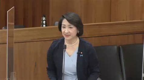 国会活動 衆議院議員 岬まき オフィシャルページ