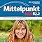 Mittelpunkt B2 2 Lehr Und Arbeitsbuch Lektion 7 12 Inkl Audio CD