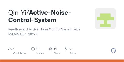 Active-Noise-Control-System/explanation.pdf at master · Qin-Yi/Active ...