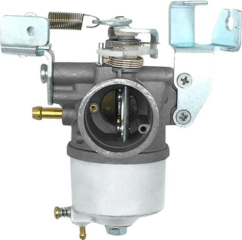 Carburetor J J J Replacement For