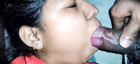 Devar Und Bhabhi Sex Mit Voller Nacht Sex Hindi Audio XHamster