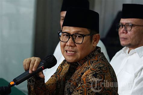 PKB Buka Pendaftaran Calon Kepala Daerah 2024 Foto 1 1994703