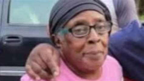 80 Year Old Missing Dekalb County Woman Found Dead Police Say Fox 5