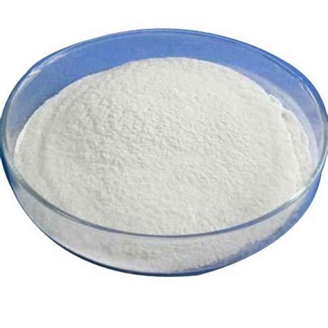 Powder Sodium Carboxymethyl Cellulose Food Grade Kg Grade Standard