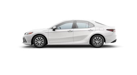 New 2023 Toyota Camry Hybrid Camry LE Hybrid LE HYBRID SEDAN In