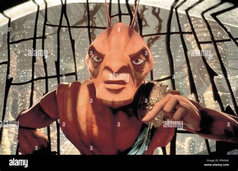 Antz 1998 Hi Res Stock Photography And Images Alamy