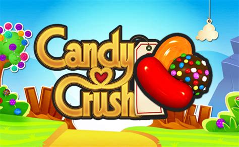 Candy Crush Jouez Gratuitement à Candy Crush Sur Jeucc