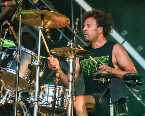 Queens Of The Stone Age Jon Theodore 20 31 Comeback Mit Neuem