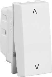 HAVELLS Havells Oro 10 A Two Way Electrical Switch Price In India