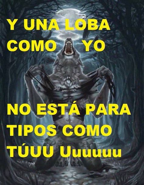 Los Mejores Memes De La Canción De Bizarrap Y