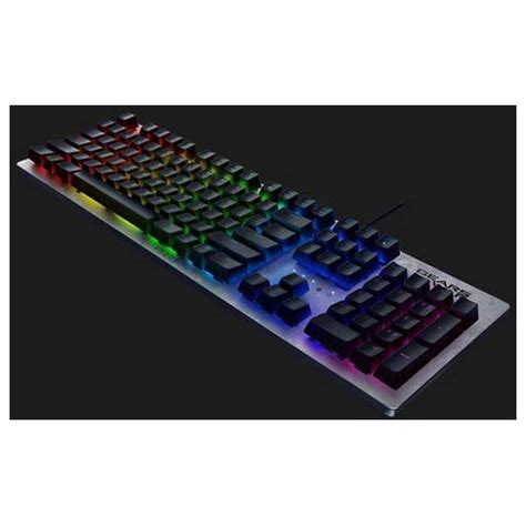 Razer Huntsman Gears Of War 5 Edition Gaming Keyboard Black Techinn