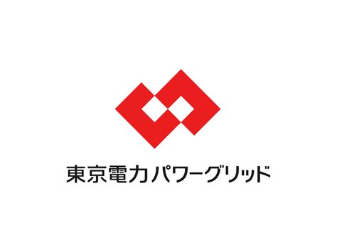 会社情報｜東京電力ホールディングスの概要｜東京電力ホールディングス株式会社