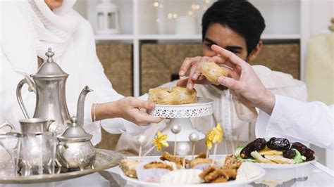 Kerap Diucapkan Saat Lebaran Idul Fitri Ini Arti Taqabbalallahu Minna